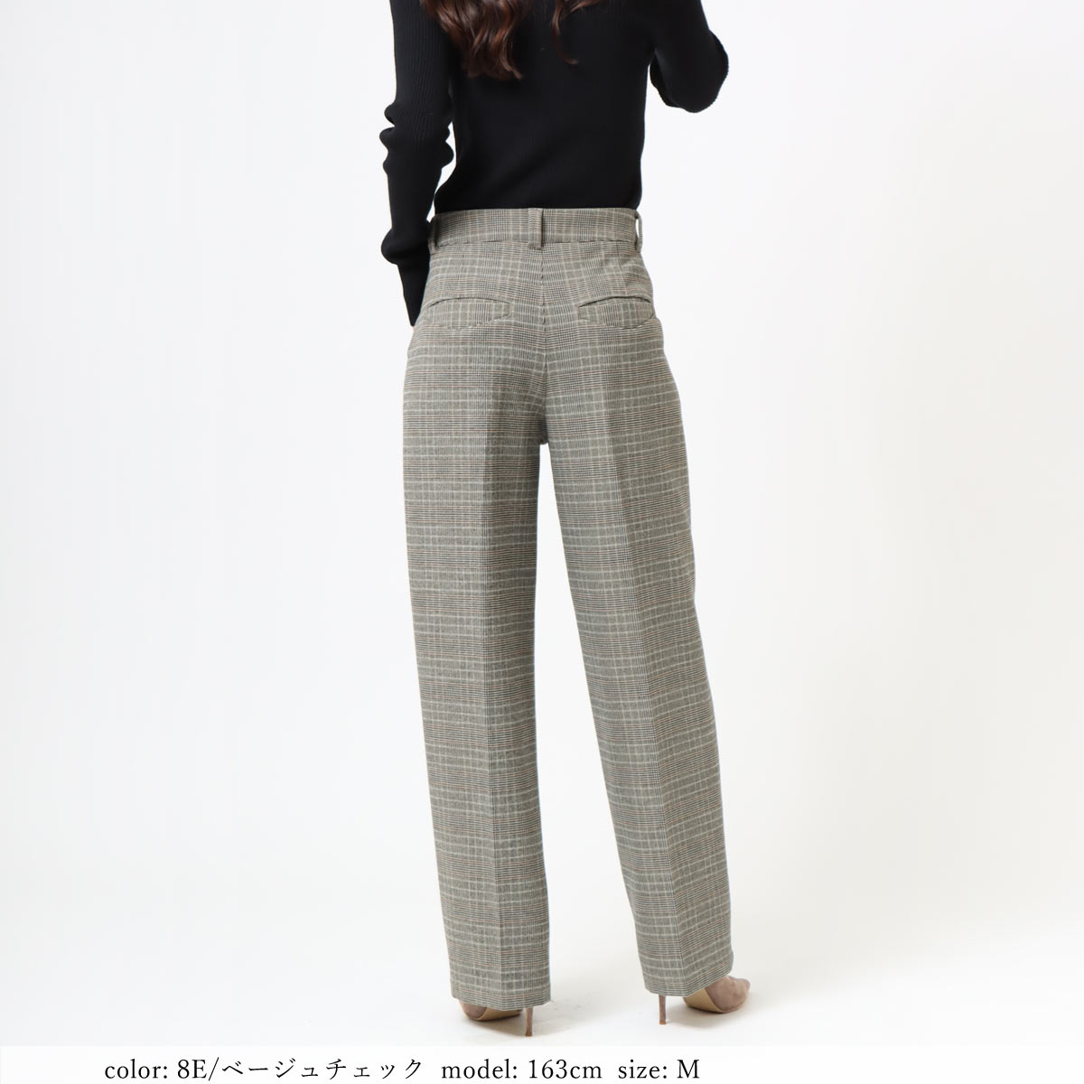 ��BIG SALE�ۺ߸˸¤� ���Ȣ����ޡ��ȥ磻�� CA6734