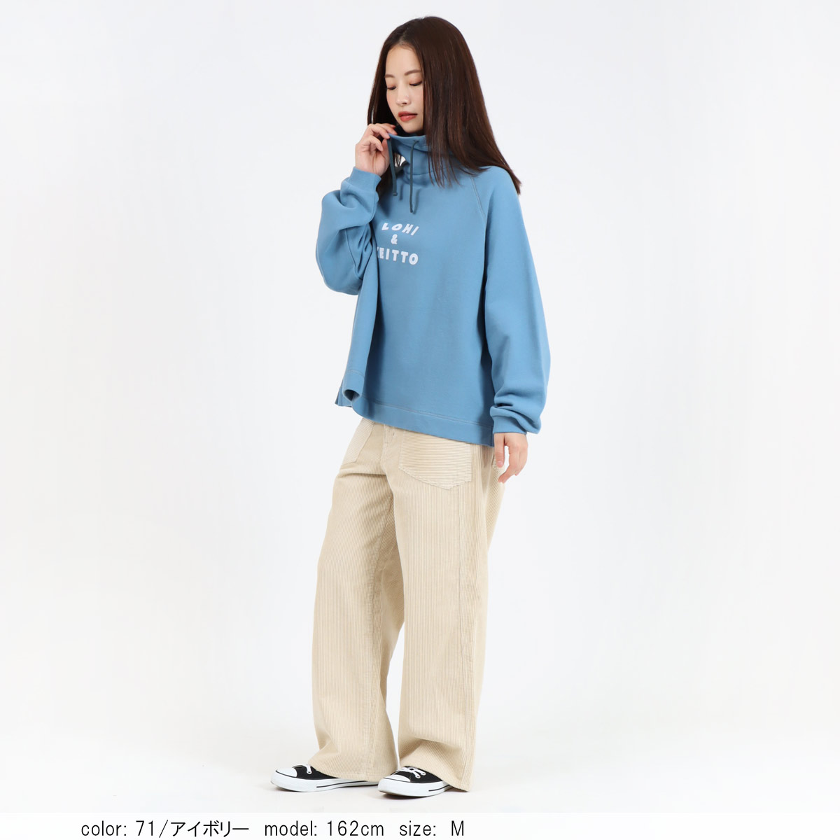 ��MORE10%OFF�����ݥ��оݡϡ�WINTER SALE�ۡ�30%OFF�ۢ��Ȣ������ǥ�����٥������磻��  CF0603