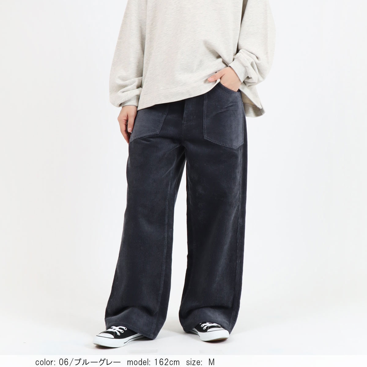 TENDERLOIN コーデュロイ　ベイカーパンツ　初期タグ TENDERLOIN テンダーロイン ヘリンボーン ファティーグ ベイカー