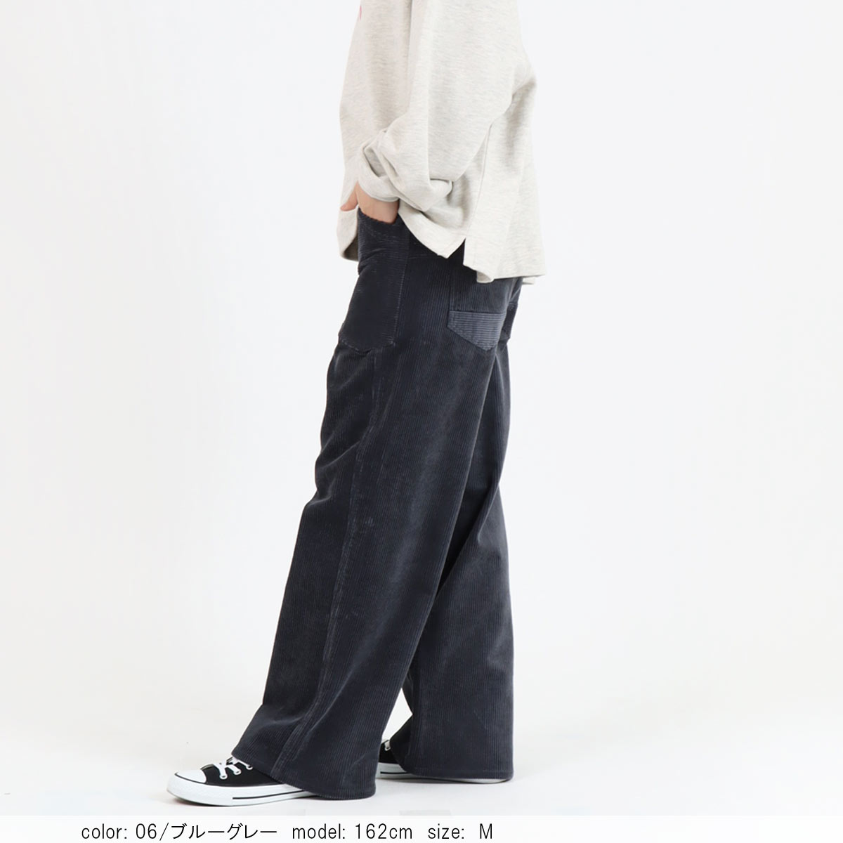 ��MORE10%OFF�����ݥ��оݡϡ�WINTER SALE�ۡ�30%OFF�ۢ��Ȣ������ǥ�����٥������磻��  CF0603