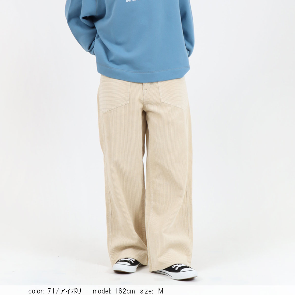 ��MORE10%OFF�����ݥ��оݡϡ�WINTER SALE�ۡ�30%OFF�ۢ��Ȣ������ǥ�����٥������磻��  CF0603