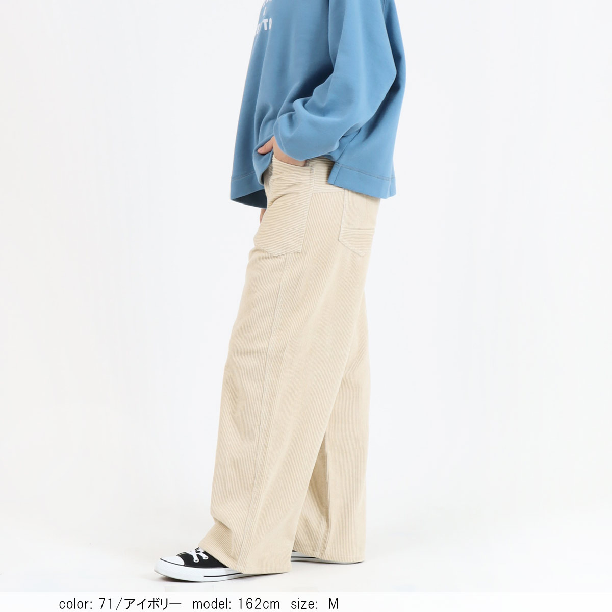 ��MORE10%OFF�����ݥ��оݡϡ�WINTER SALE�ۡ�30%OFF�ۢ��Ȣ������ǥ�����٥������磻��  CF0603