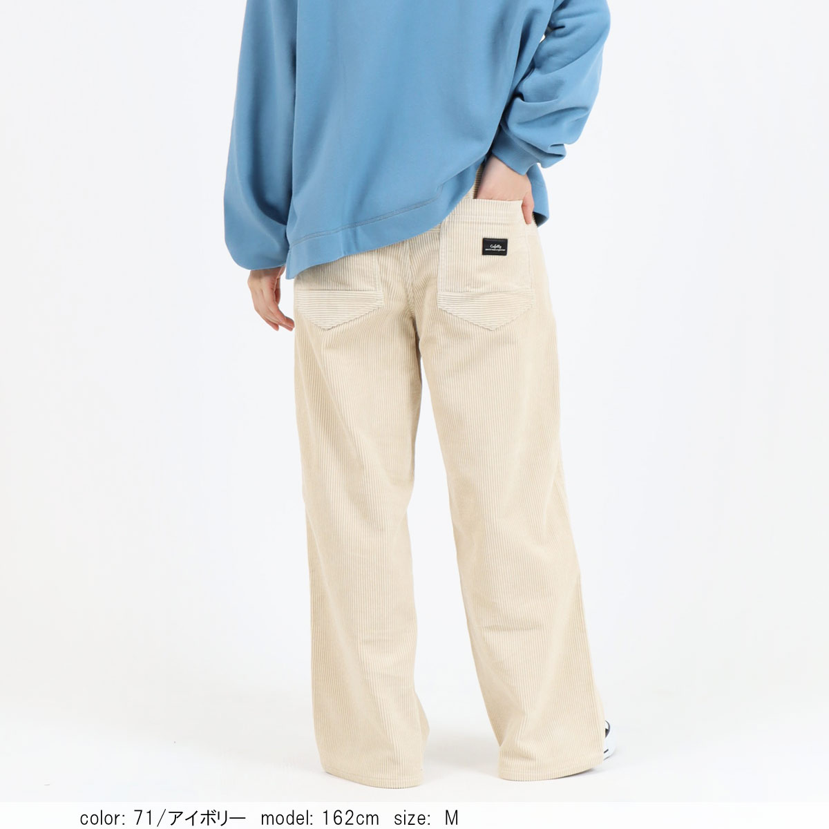 ��MORE10%OFF�����ݥ��оݡϡ�WINTER SALE�ۡ�30%OFF�ۢ��Ȣ������ǥ�����٥������磻��  CF0603