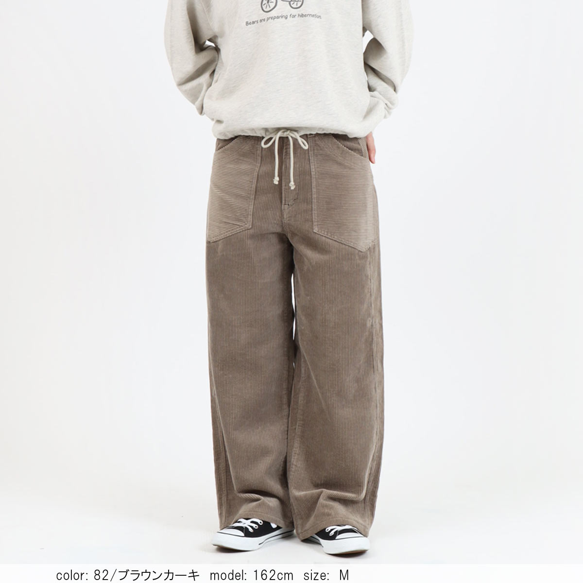 ��MORE10%OFF�����ݥ��оݡϡ�WINTER SALE�ۡ�30%OFF�ۢ��Ȣ������ǥ�����٥������磻��  CF0603