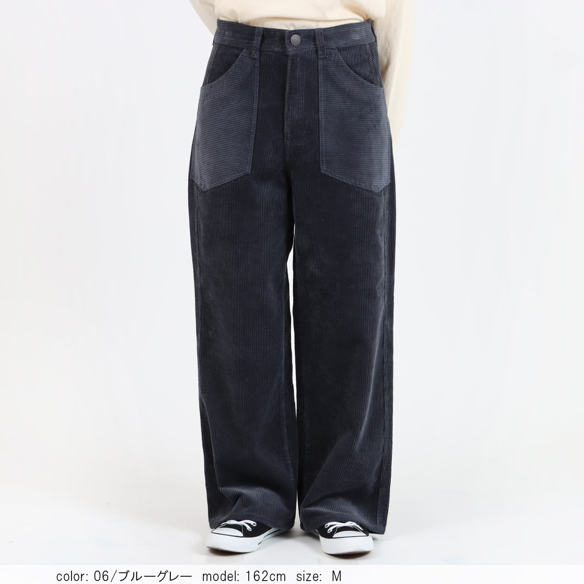 ��MORE10%OFF�����ݥ��оݡϡ�WINTER SALE�ۡ�30%OFF�ۢ��Ȣ������ǥ�����٥������磻��  CF0603