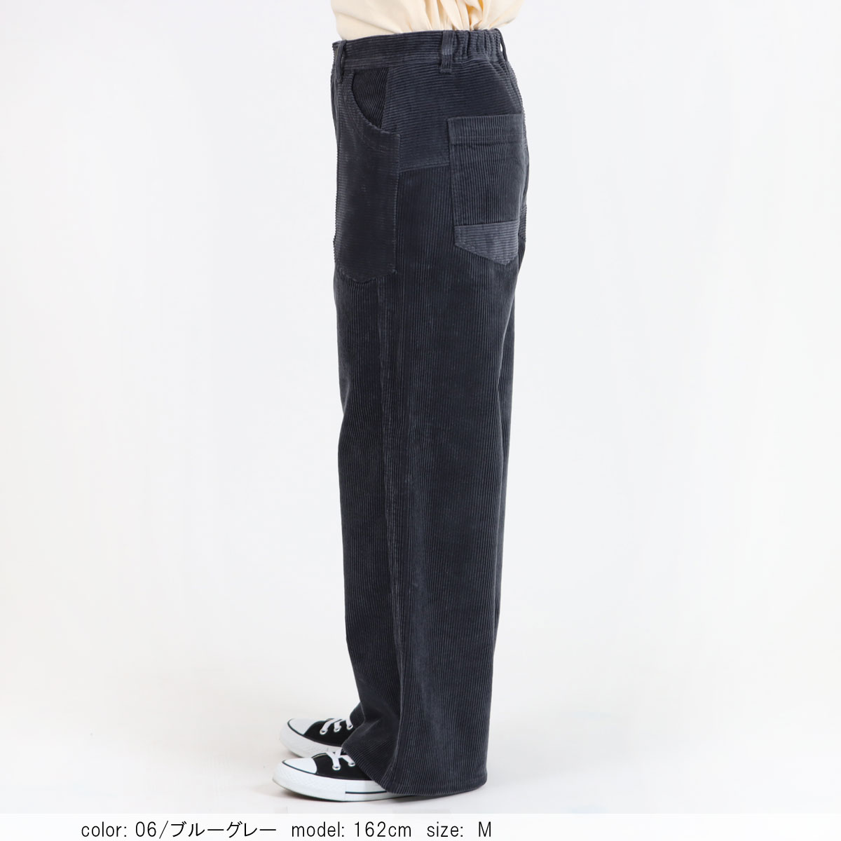 ��MORE10%OFF�����ݥ��оݡϡ�WINTER SALE�ۡ�30%OFF�ۢ��Ȣ������ǥ�����٥������磻��  CF0603