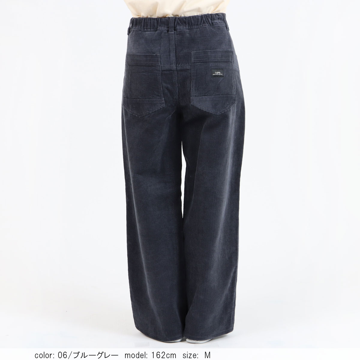 ��MORE10%OFF�����ݥ��оݡϡ�WINTER SALE�ۡ�30%OFF�ۢ��Ȣ������ǥ�����٥������磻��  CF0603