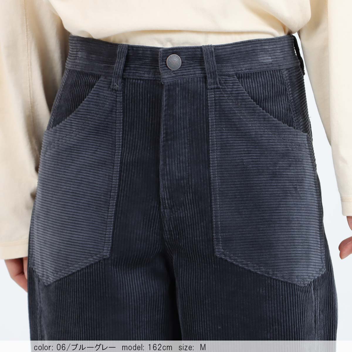 ��MORE10%OFF�����ݥ��оݡϡ�WINTER SALE�ۡ�30%OFF�ۢ��Ȣ������ǥ�����٥������磻��  CF0603