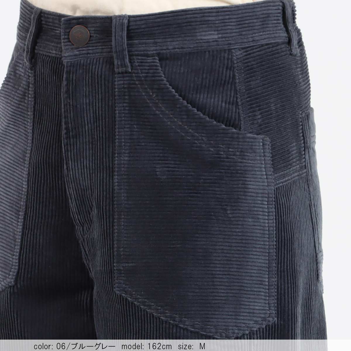 ��MORE10%OFF�����ݥ��оݡϡ�WINTER SALE�ۡ�30%OFF�ۢ��Ȣ������ǥ�����٥������磻��  CF0603