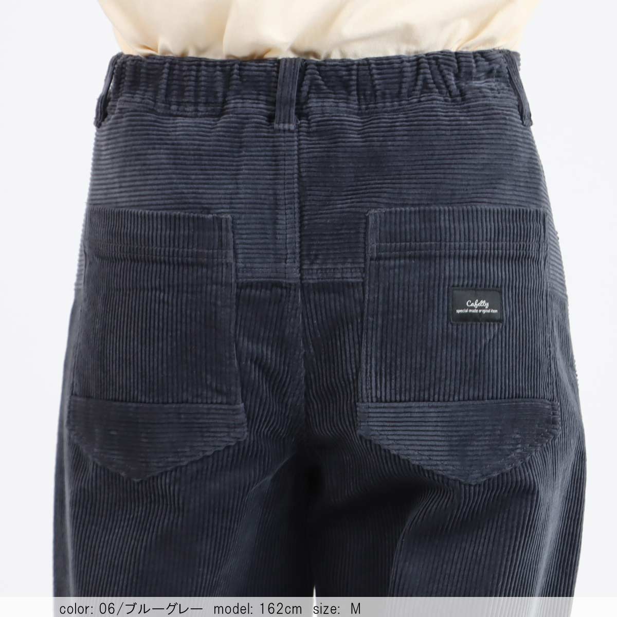 ��MORE10%OFF�����ݥ��оݡϡ�WINTER SALE�ۡ�30%OFF�ۢ��Ȣ������ǥ�����٥������磻��  CF0603