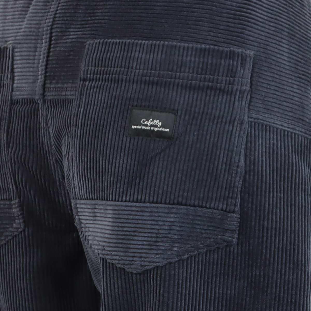 ��MORE10%OFF�����ݥ��оݡϡ�WINTER SALE�ۡ�30%OFF�ۢ��Ȣ������ǥ�����٥������磻��  CF0603