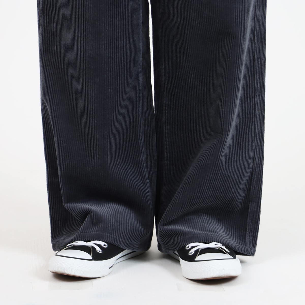 ��MORE10%OFF�����ݥ��оݡϡ�WINTER SALE�ۡ�30%OFF�ۢ��Ȣ������ǥ�����٥������磻��  CF0603