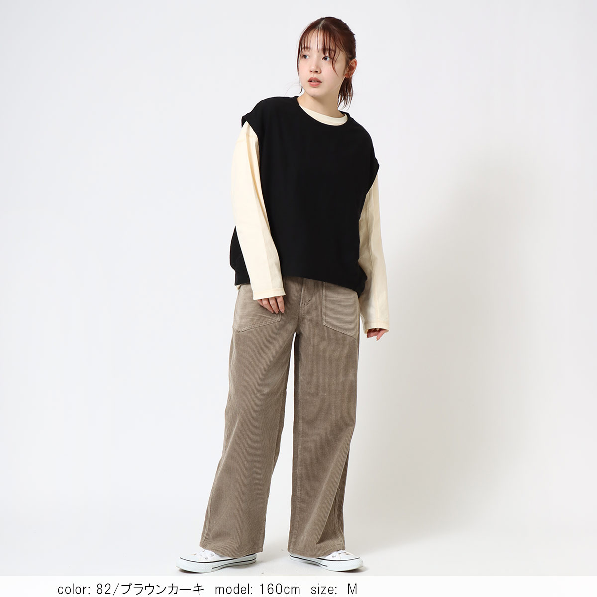 ��MORE10%OFF�����ݥ��оݡϡ�WINTER SALE�ۡ�30%OFF�ۢ��Ȣ������ǥ�����٥������磻��  CF0603