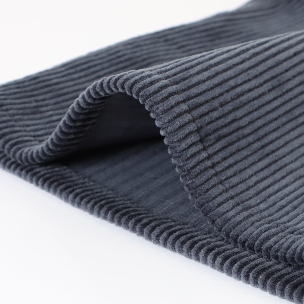 ��MORE10%OFF�����ݥ��оݡϡ�WINTER SALE�ۡ�30%OFF�ۢ��Ȣ������ǥ�����٥������磻��  CF0603