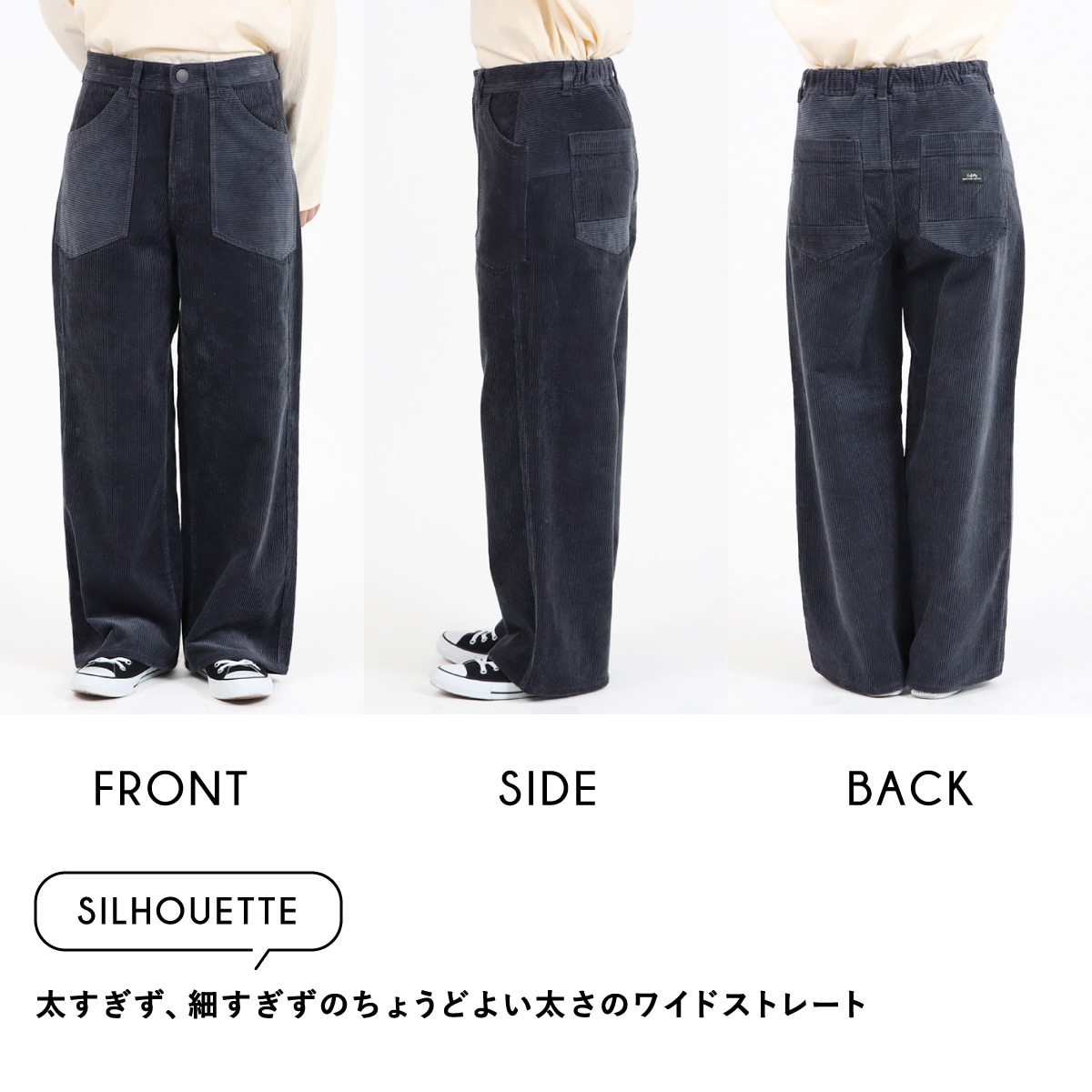 ��MORE10%OFF�����ݥ��оݡϡ�WINTER SALE�ۡ�30%OFF�ۢ��Ȣ������ǥ�����٥������磻��  CF0603