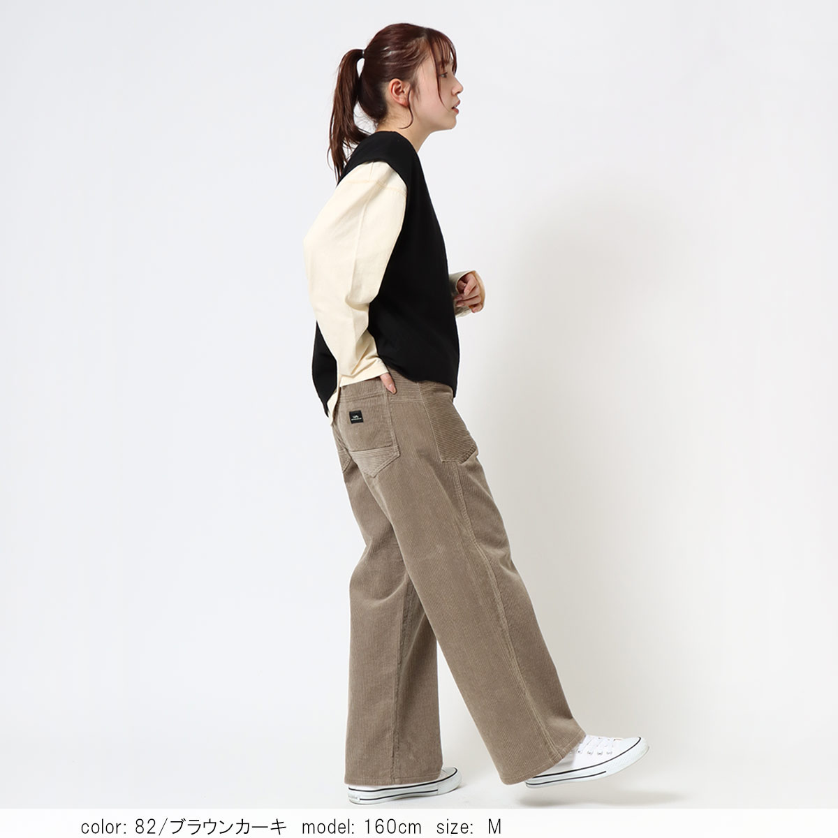 ��MORE10%OFF�����ݥ��оݡϡ�WINTER SALE�ۡ�30%OFF�ۢ��Ȣ������ǥ�����٥������磻��  CF0603