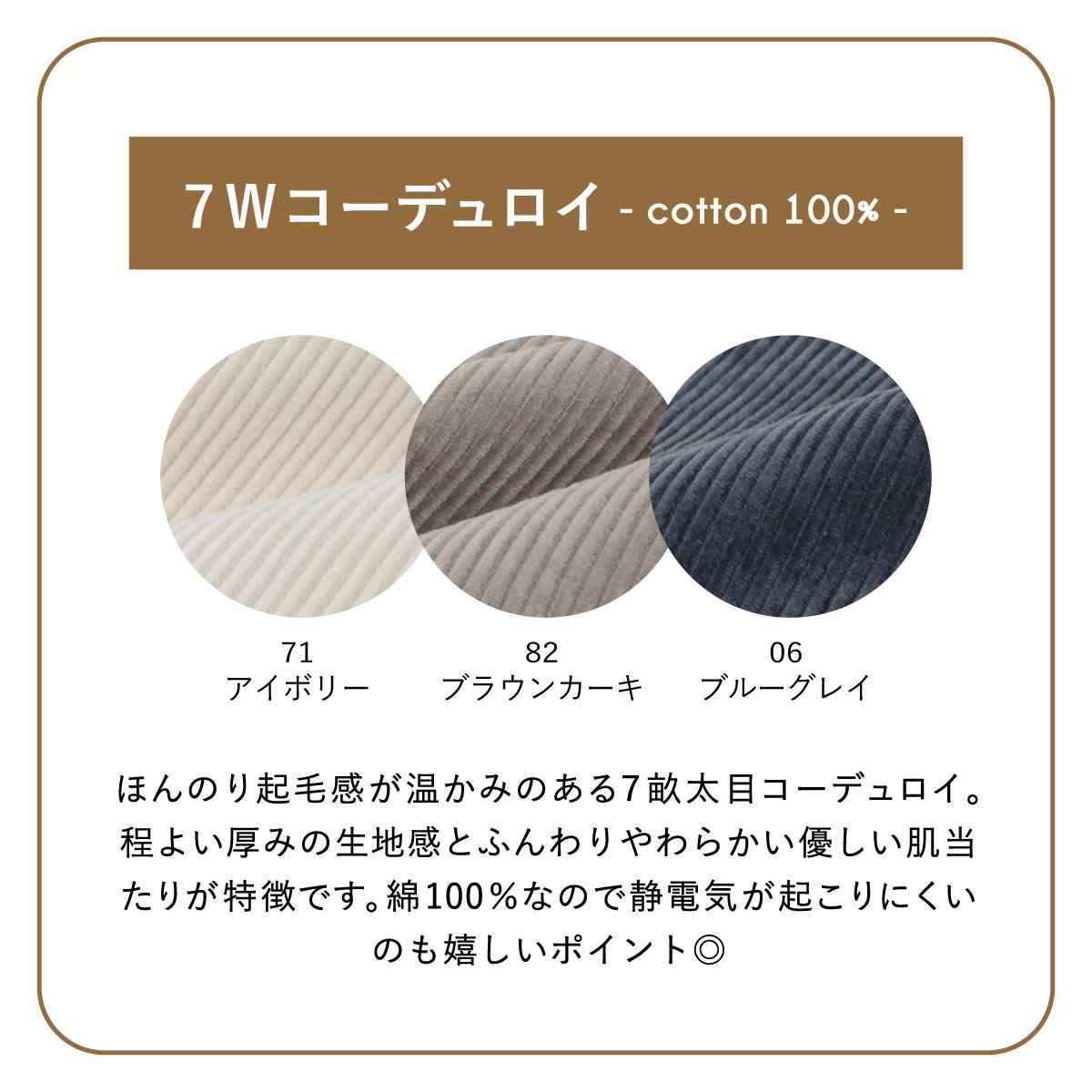 ��MORE10%OFF�����ݥ��оݡϡ�WINTER SALE�ۡ�30%OFF�ۢ��Ȣ������ǥ�����٥������磻��  CF0603