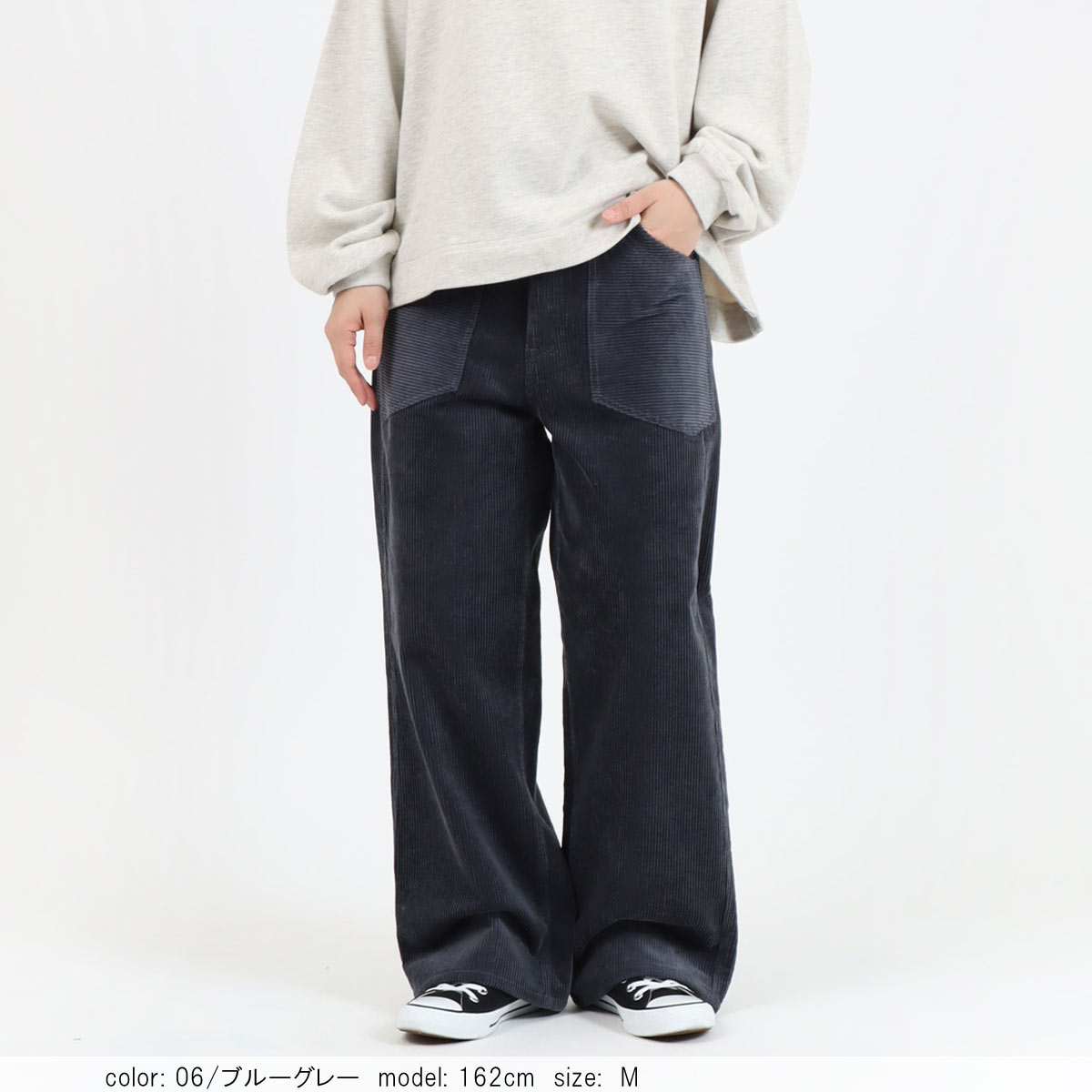 ��MORE10%OFF�����ݥ��оݡϡ�WINTER SALE�ۡ�30%OFF�ۢ��Ȣ������ǥ�����٥������磻��  CF0603