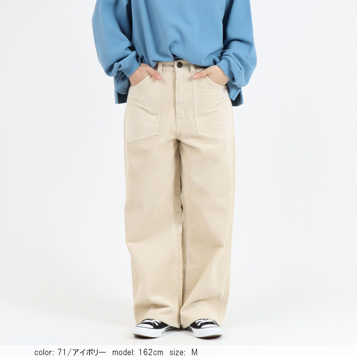 ��MORE10%OFF�����ݥ��оݡϡ�WINTER SALE�ۡ�30%OFF�ۢ��Ȣ������ǥ�����٥������磻��  CF0603