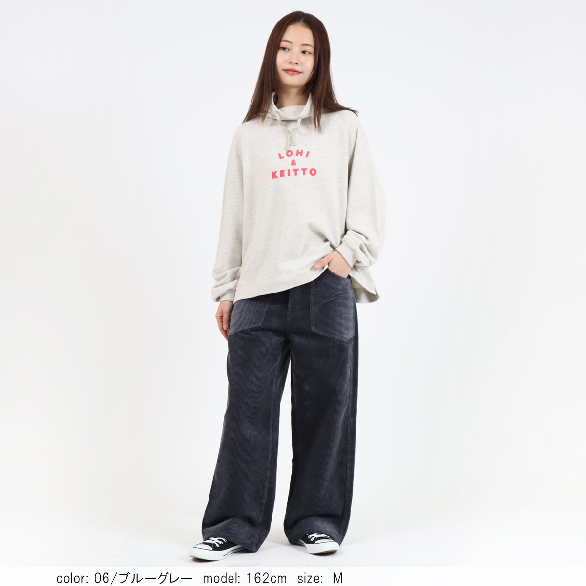 ��MORE10%OFF�����ݥ��оݡϡ�WINTER SALE�ۡ�30%OFF�ۢ��Ȣ������ǥ�����٥������磻��  CF0603