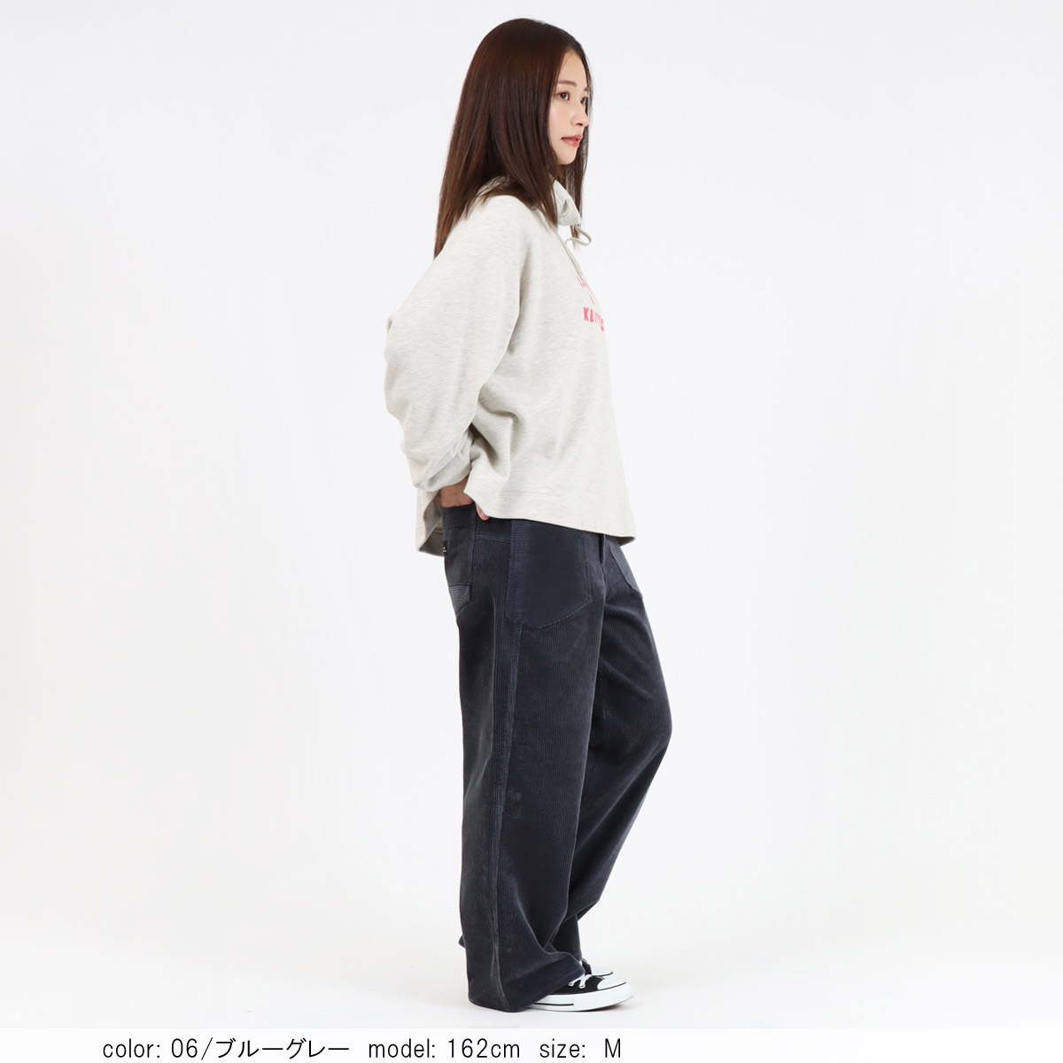 ��MORE10%OFF�����ݥ��оݡϡ�WINTER SALE�ۡ�30%OFF�ۢ��Ȣ������ǥ�����٥������磻��  CF0603