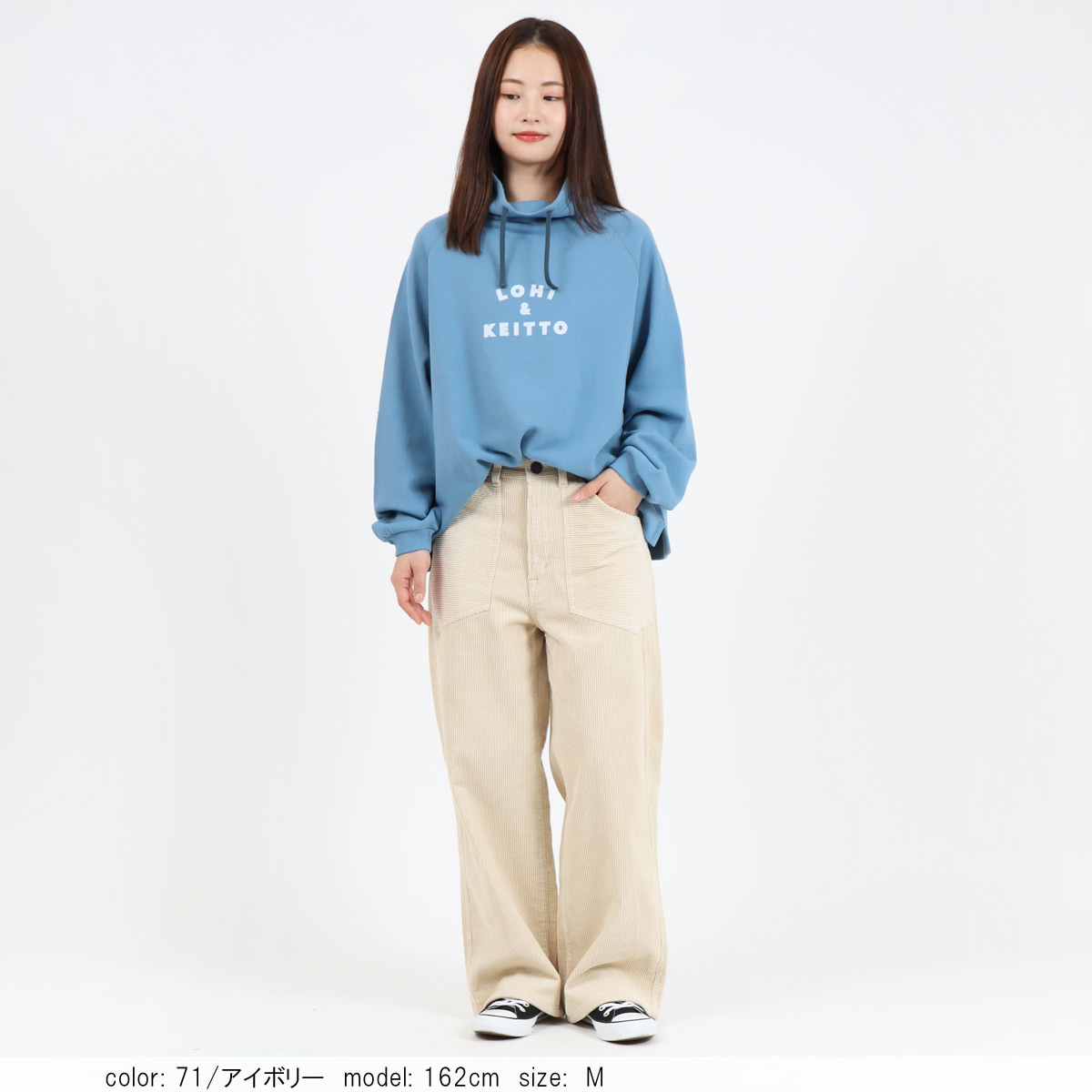 ��MORE10%OFF�����ݥ��оݡϡ�WINTER SALE�ۡ�30%OFF�ۢ��Ȣ������ǥ�����٥������磻��  CF0603