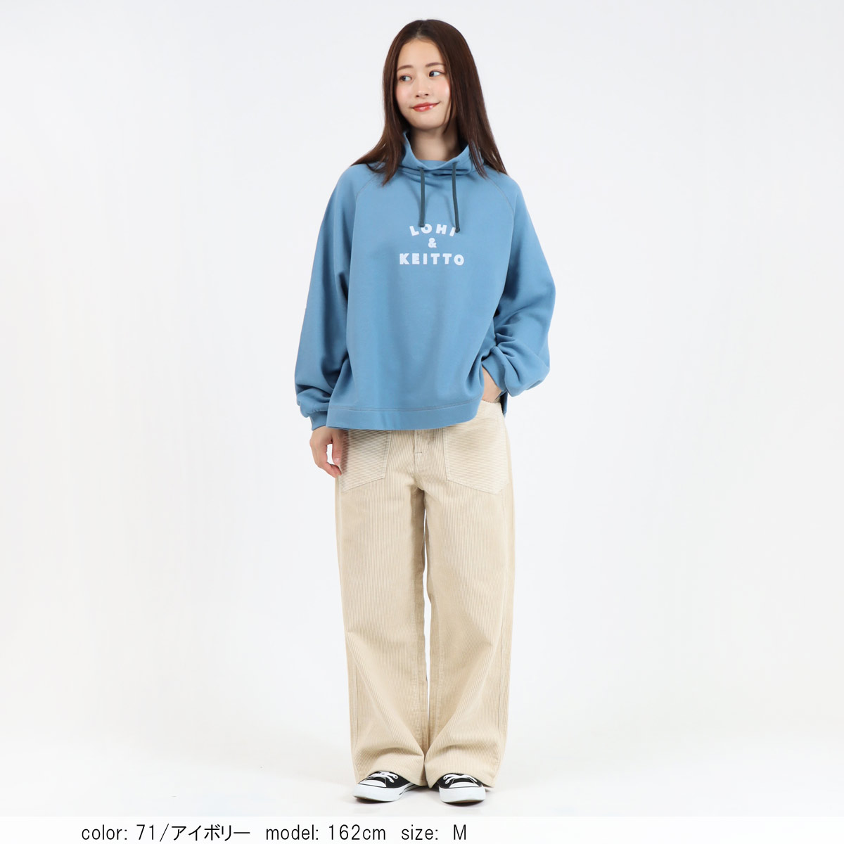 ��MORE10%OFF�����ݥ��оݡϡ�WINTER SALE�ۡ�30%OFF�ۢ��Ȣ������ǥ�����٥������磻��  CF0603