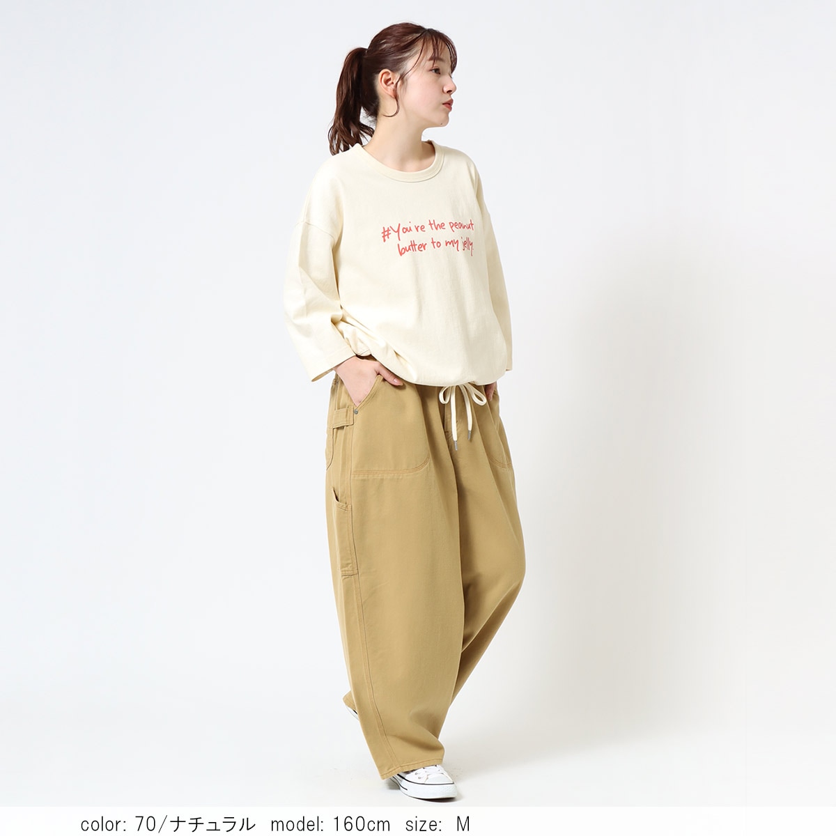 10�ܥݥ���ȡ�ͽ��ۡ�3/13����ͽ���7ʬµ�ɥ����ȥץ륪���С� CF6168