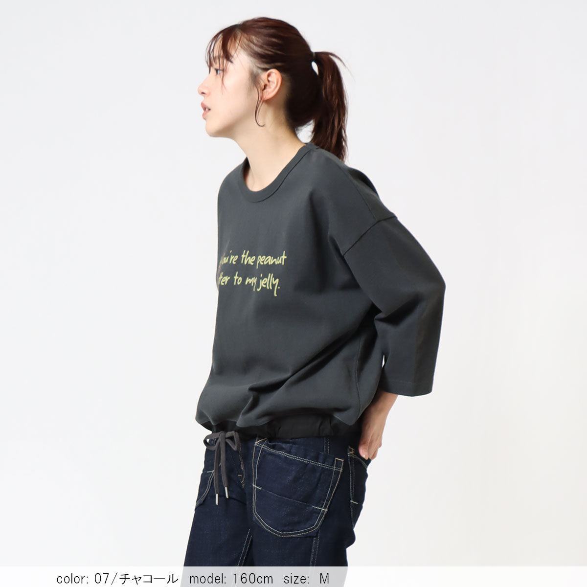 10�ܥݥ���ȡ�ͽ��ۡ�3/13����ͽ���7ʬµ�ɥ����ȥץ륪���С� CF6168