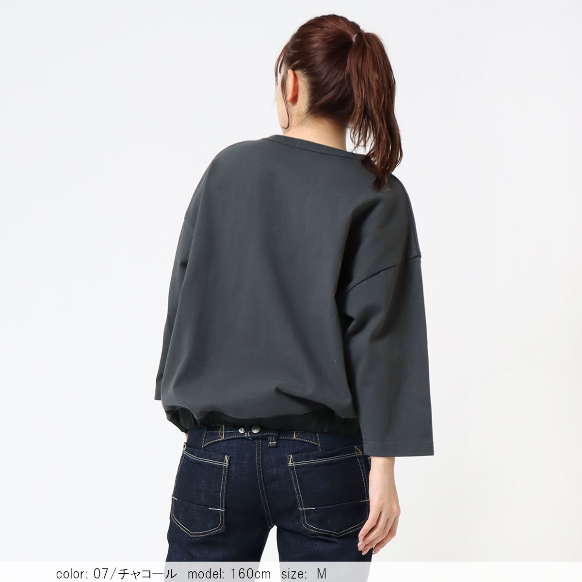 10�ܥݥ���ȡ�ͽ��ۡ�3/13����ͽ���7ʬµ�ɥ����ȥץ륪���С� CF6168