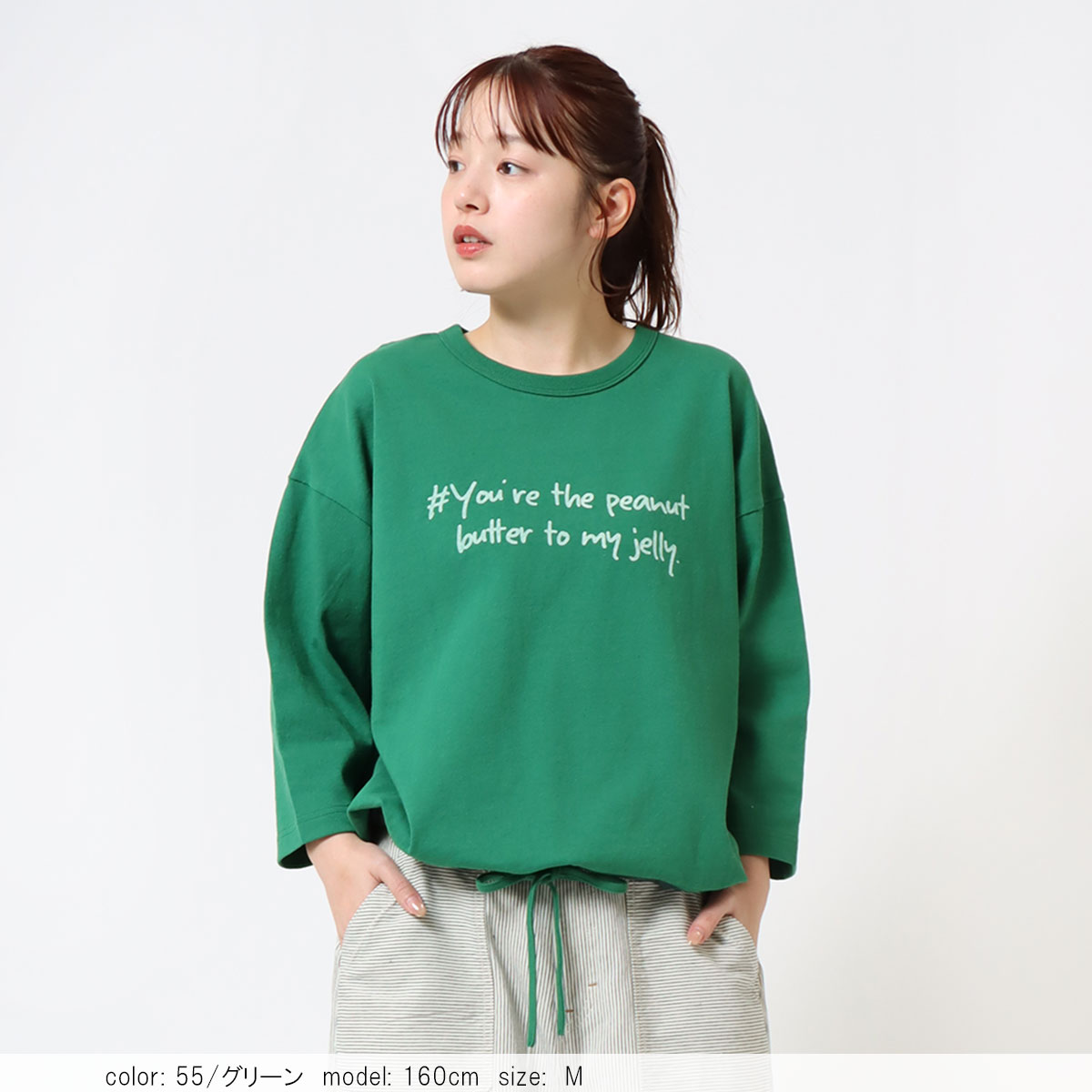 10�ܥݥ���ȡ�ͽ��ۡ�3/13����ͽ���7ʬµ�ɥ����ȥץ륪���С� CF6168