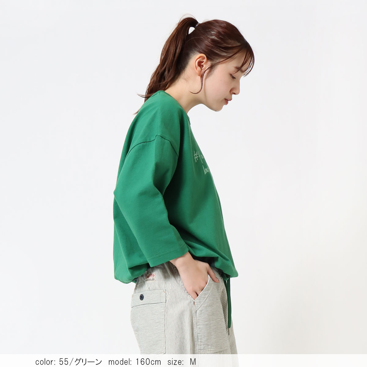 10�ܥݥ���ȡ�ͽ��ۡ�3/13����ͽ���7ʬµ�ɥ����ȥץ륪���С� CF6168