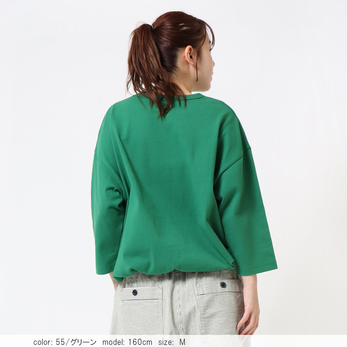 10�ܥݥ���ȡ�ͽ��ۡ�3/13����ͽ���7ʬµ�ɥ����ȥץ륪���С� CF6168