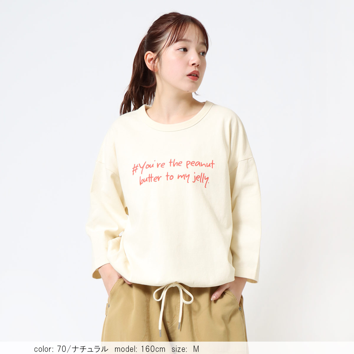 10�ܥݥ���ȡ�ͽ��ۡ�3/13����ͽ���7ʬµ�ɥ����ȥץ륪���С� CF6168