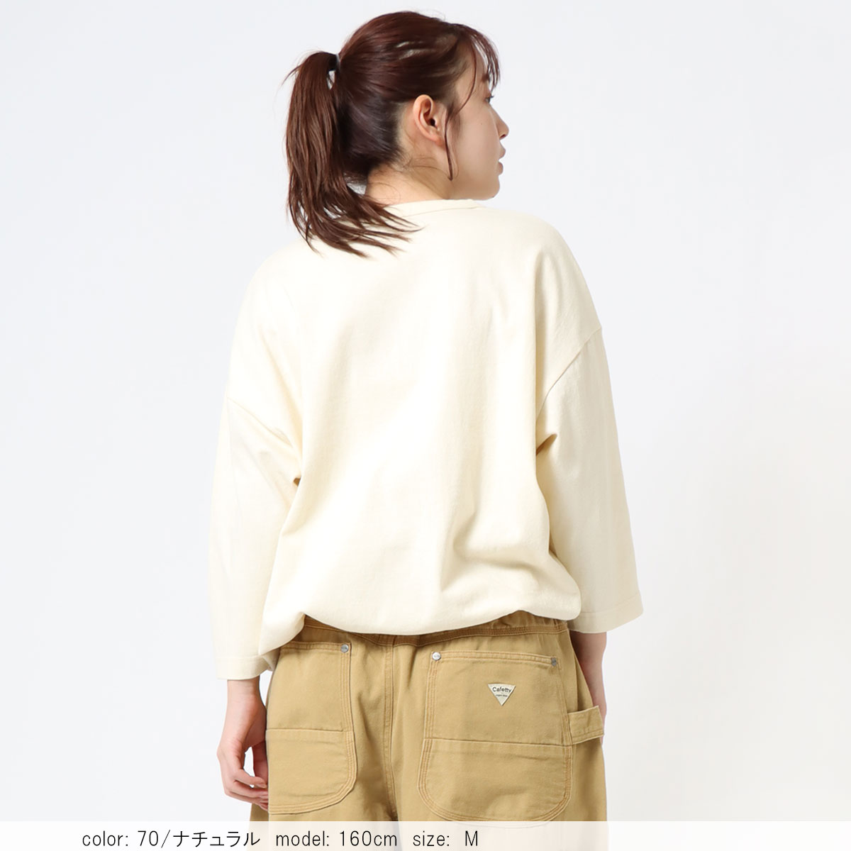 10�ܥݥ���ȡ�ͽ��ۡ�3/13����ͽ���7ʬµ�ɥ����ȥץ륪���С� CF6168