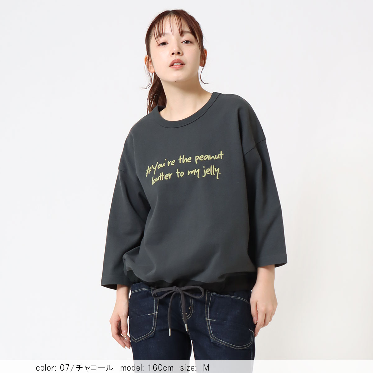 10�ܥݥ���ȡ�ͽ��ۡ�3/13����ͽ���7ʬµ�ɥ����ȥץ륪���С� CF6168