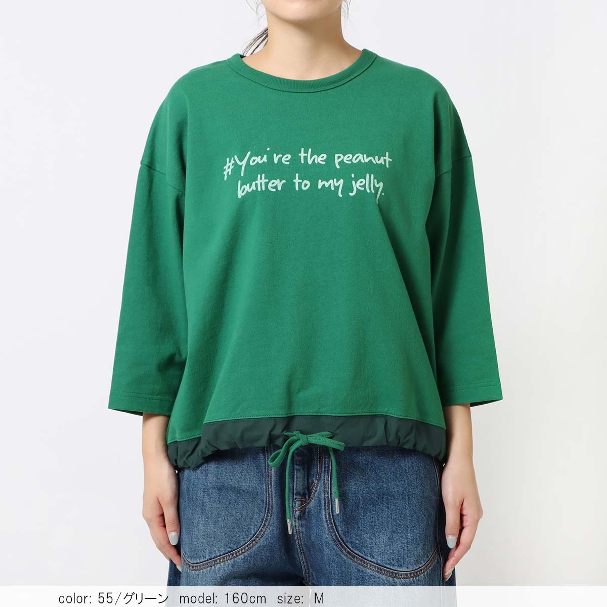 10�ܥݥ���ȡ�ͽ��ۡ�3/13����ͽ���7ʬµ�ɥ����ȥץ륪���С� CF6168