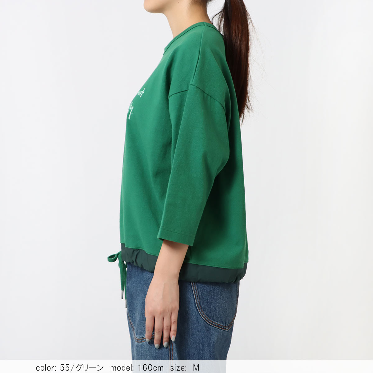 10�ܥݥ���ȡ�ͽ��ۡ�3/13����ͽ���7ʬµ�ɥ����ȥץ륪���С� CF6168