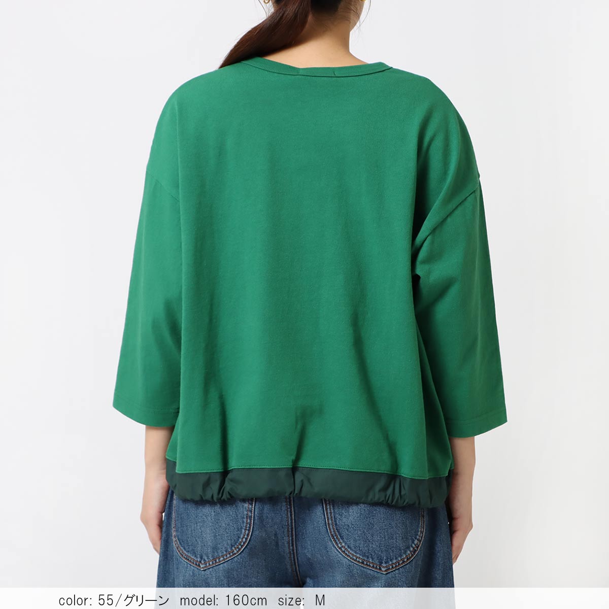 10�ܥݥ���ȡ�ͽ��ۡ�3/13����ͽ���7ʬµ�ɥ����ȥץ륪���С� CF6168