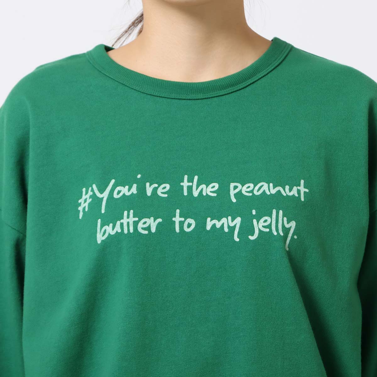 10�ܥݥ���ȡ�ͽ��ۡ�3/13����ͽ���7ʬµ�ɥ����ȥץ륪���С� CF6168