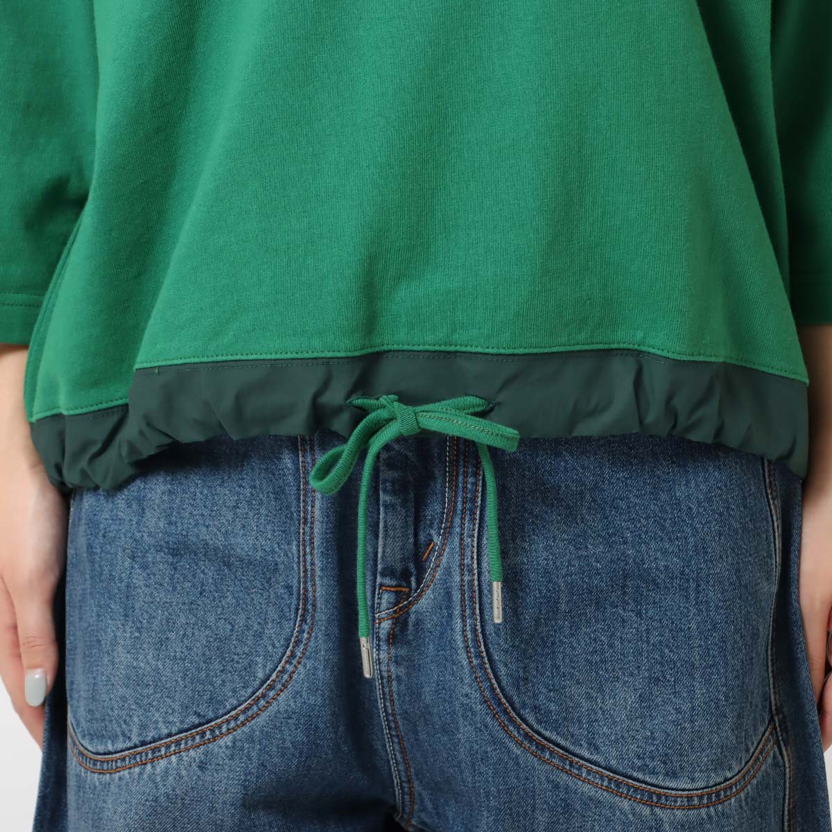 10�ܥݥ���ȡ�ͽ��ۡ�3/13����ͽ���7ʬµ�ɥ����ȥץ륪���С� CF6168