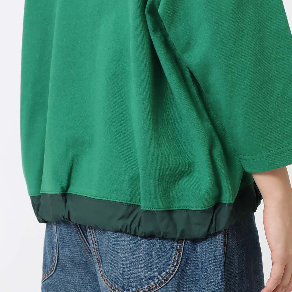 10�ܥݥ���ȡ�ͽ��ۡ�3/13����ͽ���7ʬµ�ɥ����ȥץ륪���С� CF6168