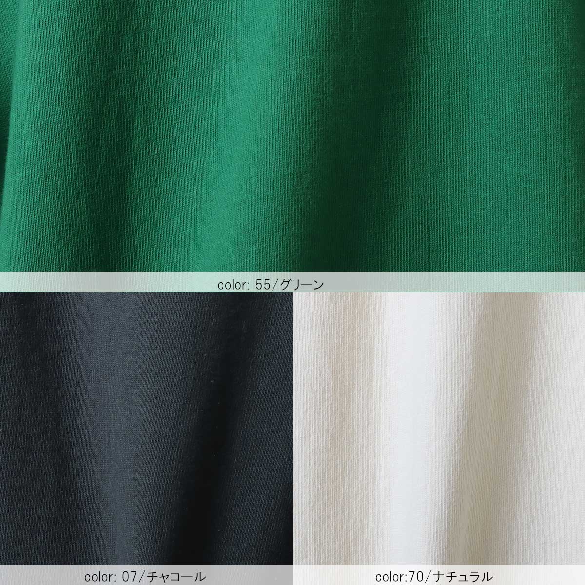 10�ܥݥ���ȡ�ͽ��ۡ�3/13����ͽ���7ʬµ�ɥ����ȥץ륪���С� CF6168