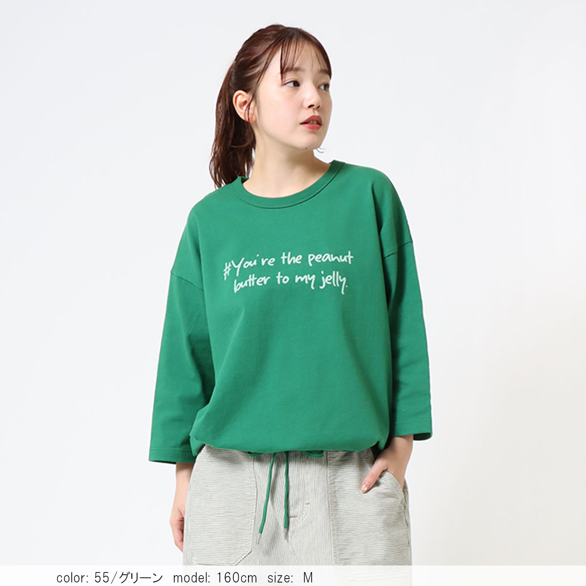 10�ܥݥ���ȡ�ͽ��ۡ�3/13����ͽ���7ʬµ�ɥ����ȥץ륪���С� CF6168