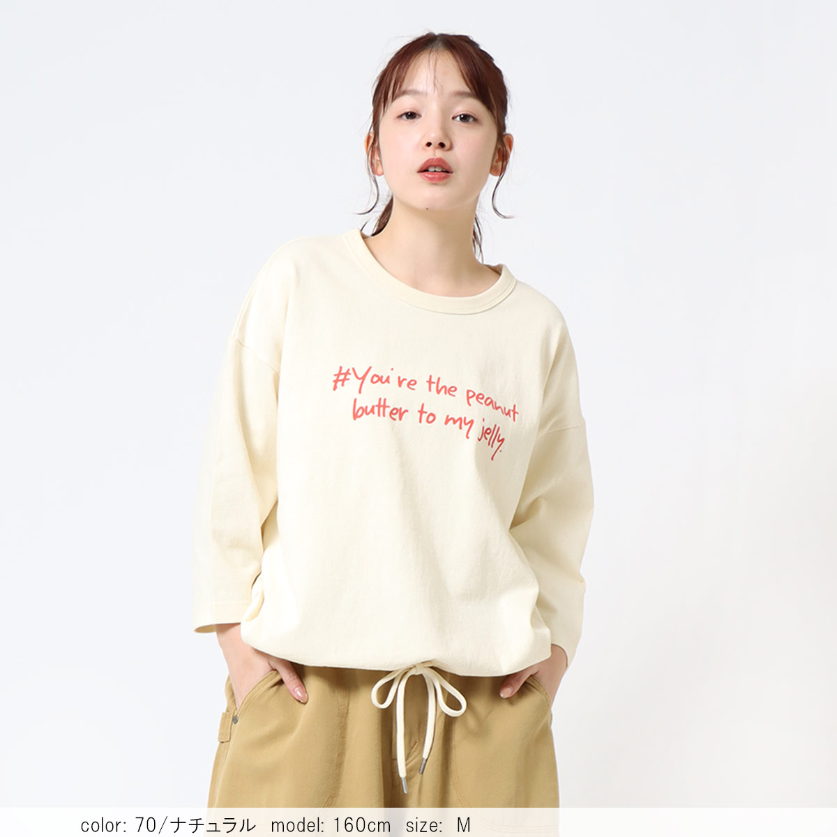 10�ܥݥ���ȡ�ͽ��ۡ�3/13����ͽ���7ʬµ�ɥ����ȥץ륪���С� CF6168