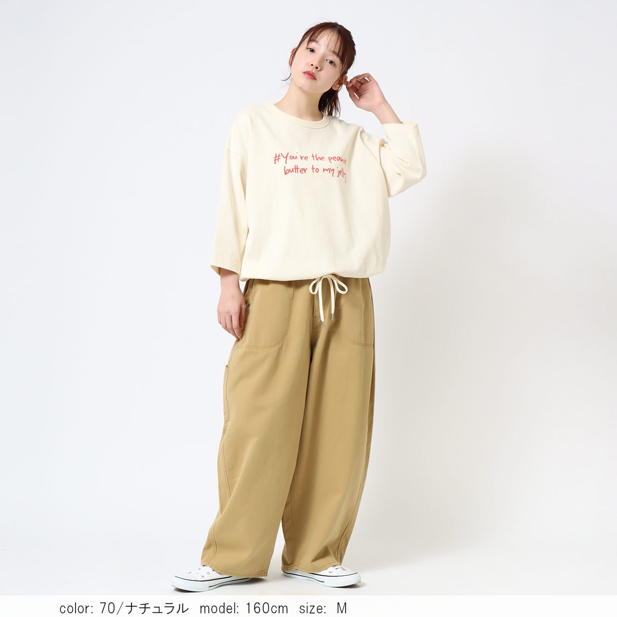 10�ܥݥ���ȡ�ͽ��ۡ�3/13����ͽ���7ʬµ�ɥ����ȥץ륪���С� CF6168