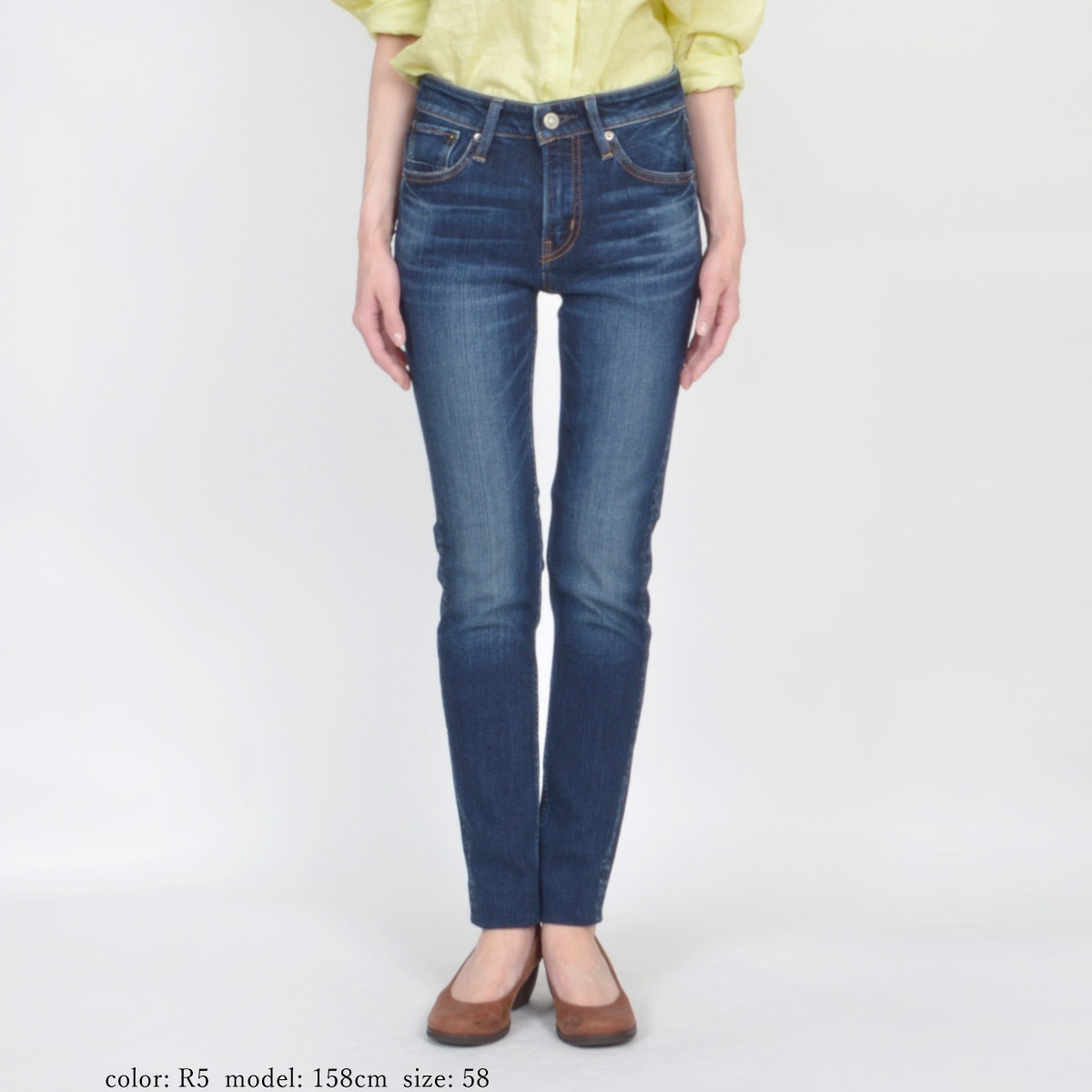 ۥ磻58Τߺ߸ˤꡪSALEۥϥѥȥådenimstaˡ SC5381