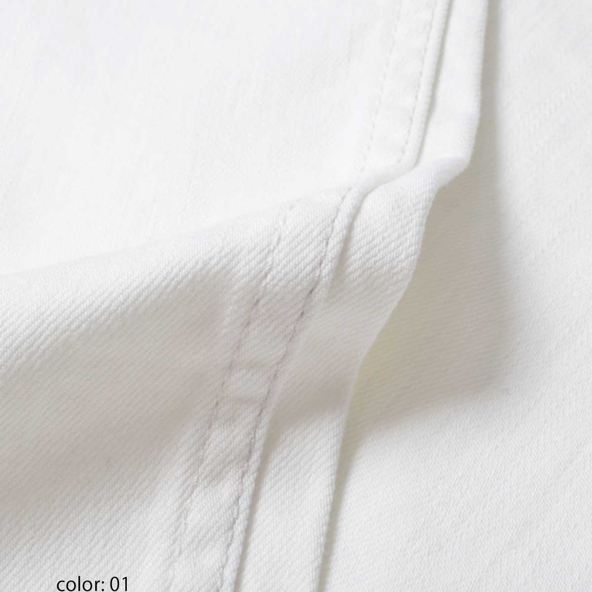 ۥ磻58Τߺ߸ˤꡪSALEۥϥѥȥådenimstaˡ SC5381