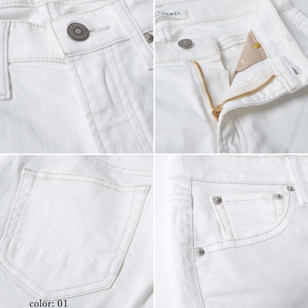 ۥ磻58Τߺ߸ˤꡪSALEۥϥѥȥådenimstaˡ SC5381