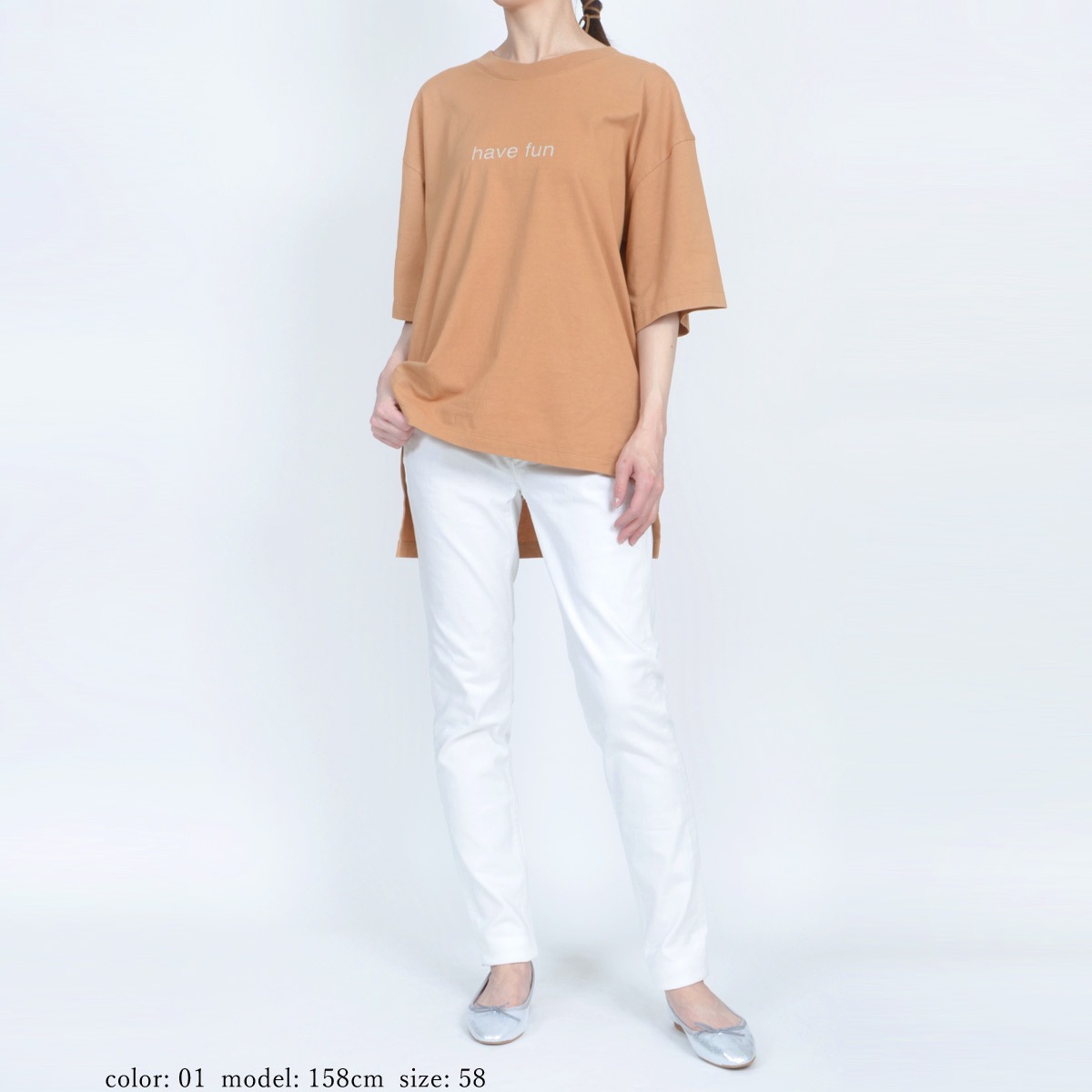 ۥ磻58Τߺ߸ˤꡪSALEۥϥѥȥådenimstaˡ SC5381